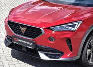Cupra Formentor 16