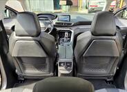 Peugeot 5008 41