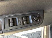 Seat Alhambra 11