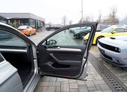 Volkswagen Passat 19