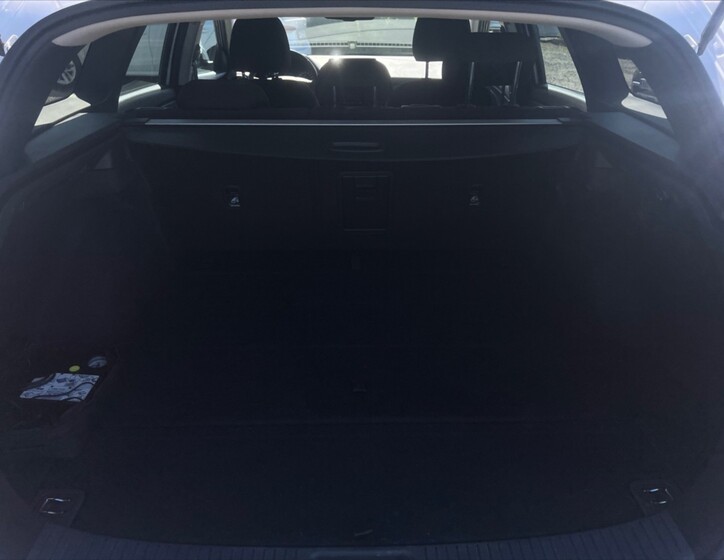 Hyundai i30 6