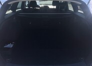 Hyundai i30 6