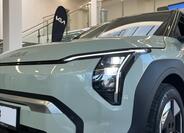 KIA EV3 24
