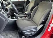 Jeep Compass 19