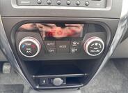 Suzuki SX4 18