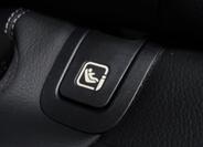 Mercedes-Benz Třídy E 32