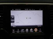 Jeep Grand Cherokee 26