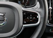 Volvo V90 23
