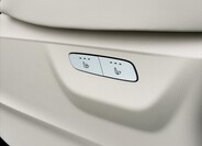 Mercedes-Benz Třídy V 37