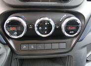 Iveco Daily 12
