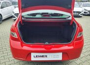 Renault Thalia 9