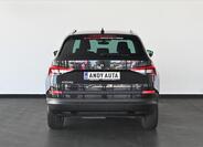 Škoda Kodiaq 4