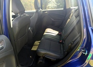 Ford Kuga 8