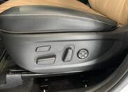 Hyundai Santa Fe 33