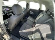 Audi Q3 17