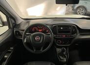 Fiat Dobló 5