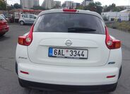 Nissan Juke 15