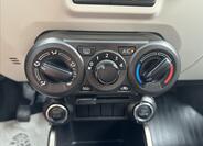 Suzuki Ignis 20