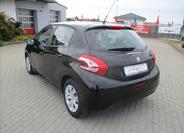 Peugeot 208 3