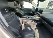 Hyundai Santa Fe 20
