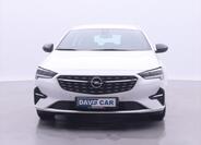 Opel Insignia 2