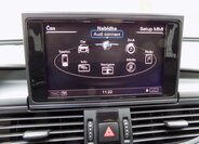Audi A6 32