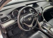 Honda Accord 13