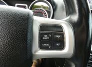 Fiat Freemont 39