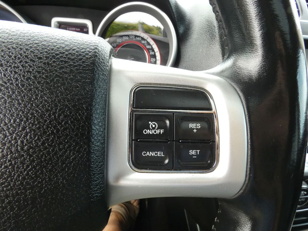 Fiat Freemont