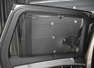 Volvo XC90 19