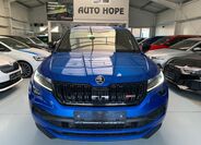 Škoda Kodiaq 2