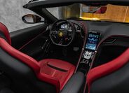 Ferrari Roma 32