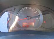 Renault Kangoo 11