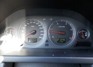 Volvo XC90 11