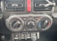 Suzuki Jimny 16