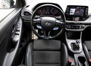 Hyundai i30 11