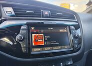 KIA Ceed 15
