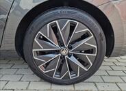 Škoda Superb 44