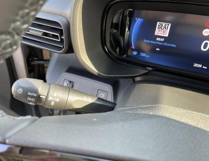 Toyota ProAce City Verso 24