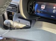 Toyota ProAce City Verso 24