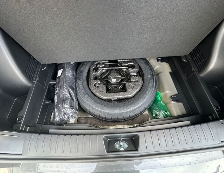 Hyundai Kona 20
