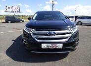 Ford Edge 8