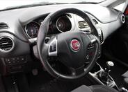 Fiat Punto 12