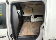 Volkswagen Caddy 13