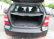 KIA Sorento 27