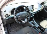 Hyundai i30 10