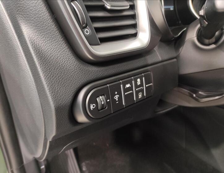 KIA Ceed 16