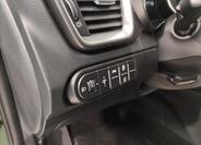 KIA Ceed 16