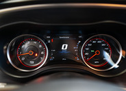 Dodge Charger 22