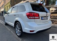 Fiat Freemont 4